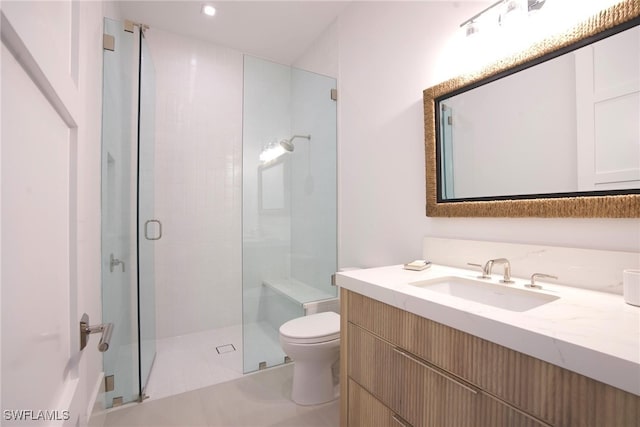 2231 Forrest Ln, Naples, FL 34102 - photo 37
