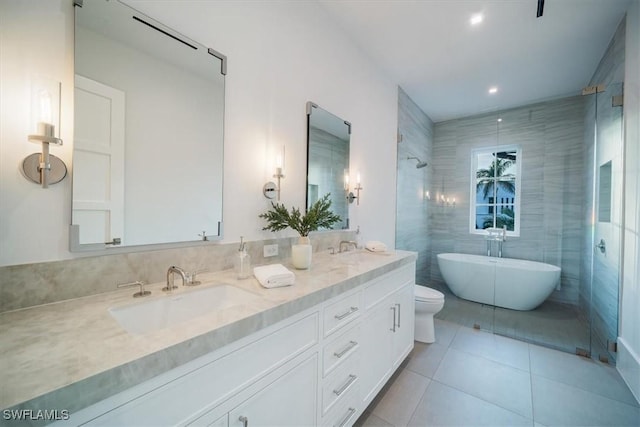 2231 Forrest Ln, Naples, FL 34102 - photo 41