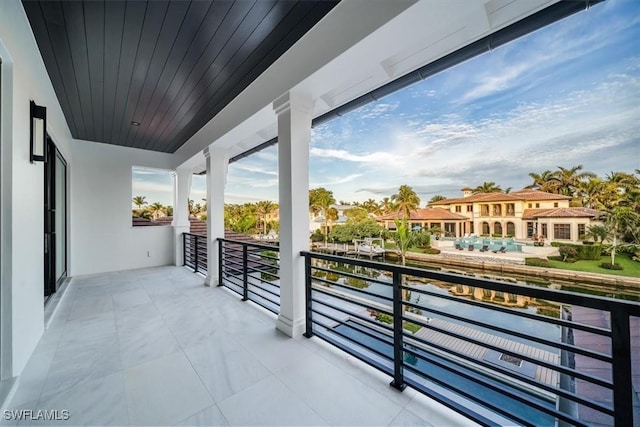 2231 Forrest Ln, Naples, FL 34102 - photo 44