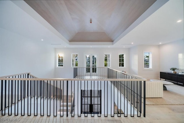 2231 Forrest Ln, Naples, FL 34102 - photo 38