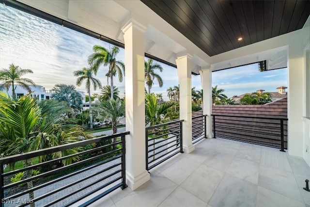 2231 Forrest Ln, Naples, FL 34102 - photo 45