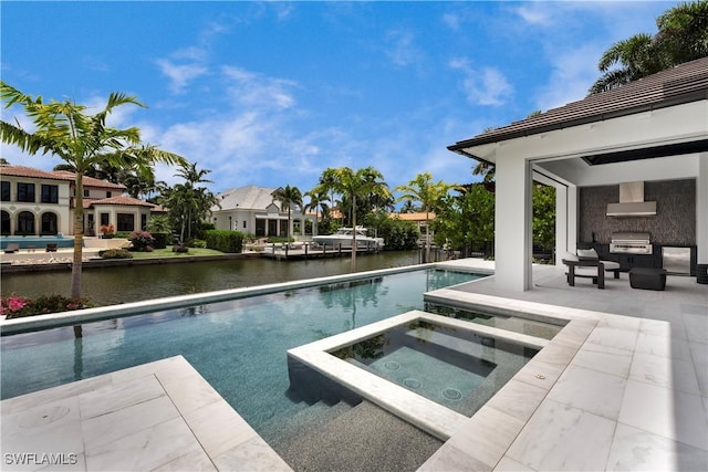 2231 Forrest Ln, Naples, FL 34102 - photo 50
