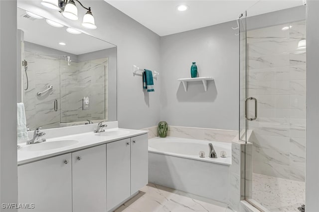 6765 Huntington Lakes Cir Unit 201, Naples, FL 34119 - photo 11