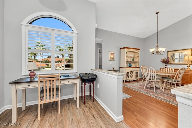6765 Huntington Lakes Cir Unit 201, Naples, FL 34119 - photo 5