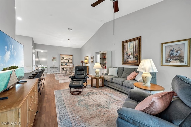 6765 Huntington Lakes Cir Unit 201, Naples, FL 34119 - photo 7