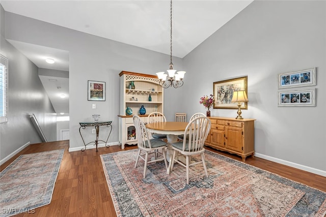 6765 Huntington Lakes Cir Unit 201, Naples, FL 34119 - photo 8