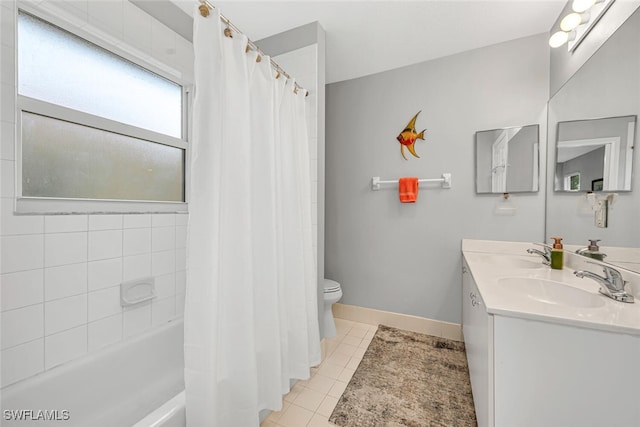 6765 Huntington Lakes Cir Unit 201, Naples, FL 34119 - photo 13