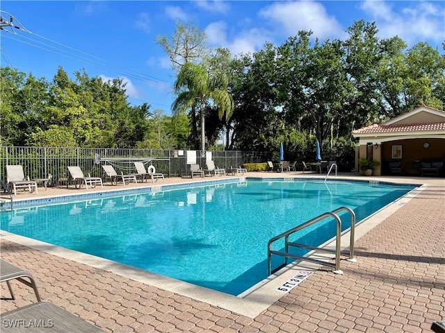 6765 Huntington Lakes Cir Unit 201, Naples, FL 34119 - photo 15
