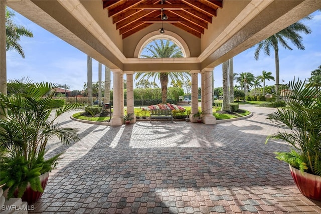 6765 Huntington Lakes Cir Unit 201, Naples, FL 34119 - photo 19