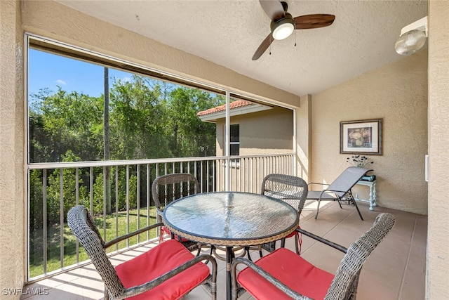 6765 Huntington Lakes Cir Unit 201, Naples, FL 34119 - photo 9