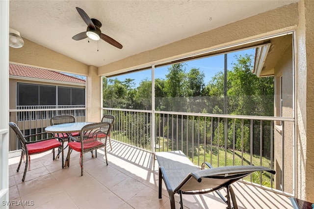 6765 Huntington Lakes Cir Unit 201, Naples, FL 34119 - photo 2