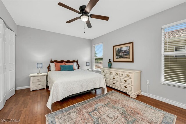 6765 Huntington Lakes Cir Unit 201, Naples, FL 34119 - photo 12
