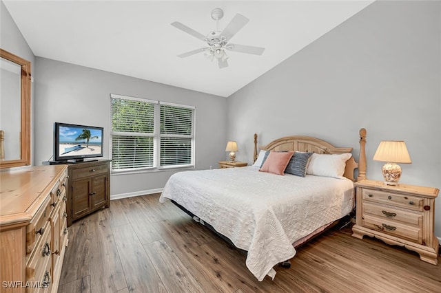6765 Huntington Lakes Cir Unit 201, Naples, FL 34119 - photo 10