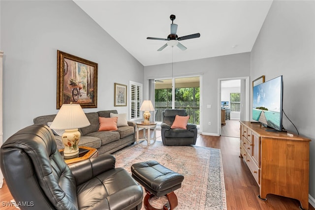 6765 Huntington Lakes Cir Unit 201, Naples, FL 34119 - photo 6