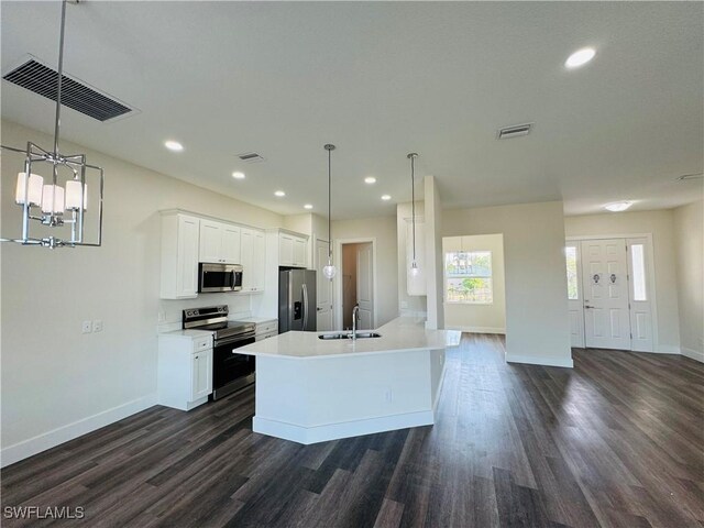 1062 Jay Ct, Labelle, FL 33935 - photo 12