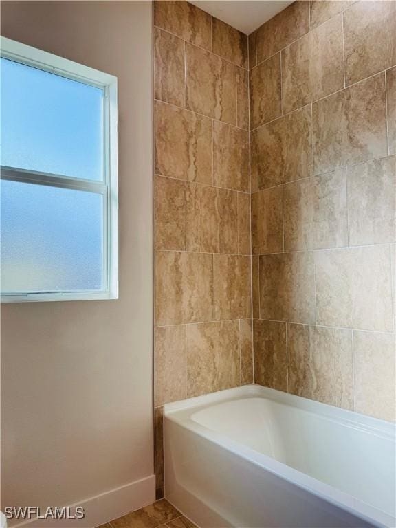 1062 Jay Ct, Labelle, FL 33935 - photo 20