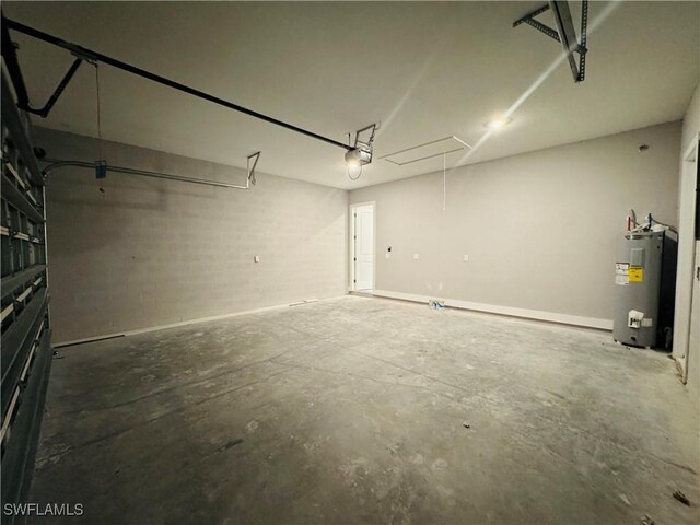 1062 Jay Ct, Labelle, FL 33935 - photo 24
