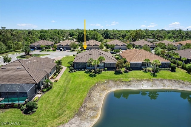 8021 Calle Canovas Ct, Naples, FL 34114 - photo 6