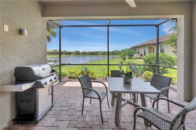 8021 Calle Canovas Ct, Naples, FL 34114 - photo 7
