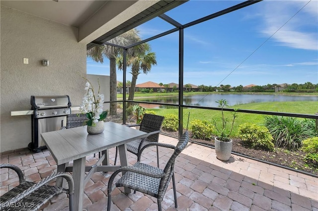 8021 Calle Canovas Ct, Naples, FL 34114 - photo 8
