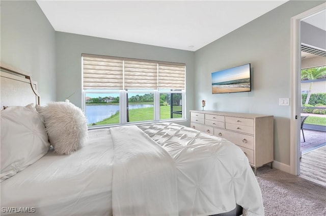 8021 Calle Canovas Ct, Naples, FL 34114 - photo 16