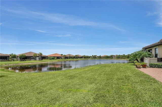 8021 Calle Canovas Ct, Naples, FL 34114 - photo 36