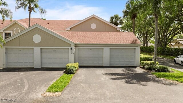 9828 Luna Cir Unit H104, Naples, FL 34109 - photo 34