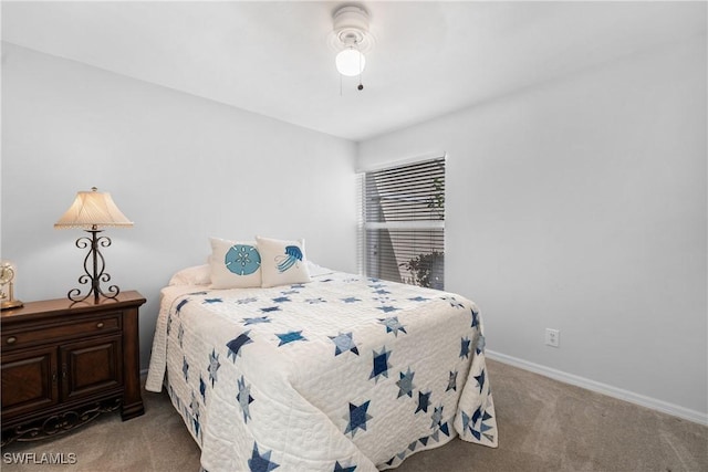 9828 Luna Cir Unit H104, Naples, FL 34109 - photo 23