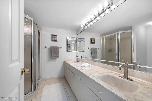 9828 Luna Cir Unit H104, Naples, FL 34109 - photo 15