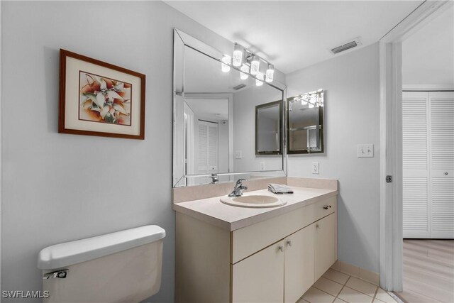 9828 Luna Cir Unit H104, Naples, FL 34109 - photo 29