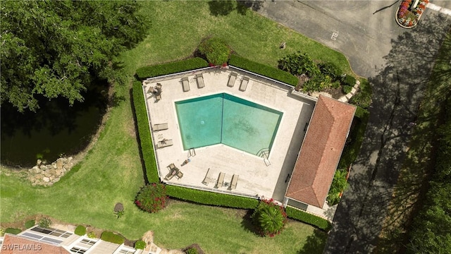9828 Luna Cir Unit H104, Naples, FL 34109 - photo 32