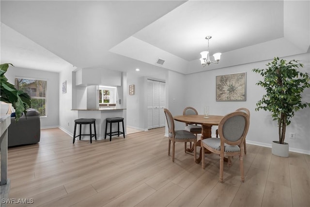 9828 Luna Cir Unit H104, Naples, FL 34109 - photo 4