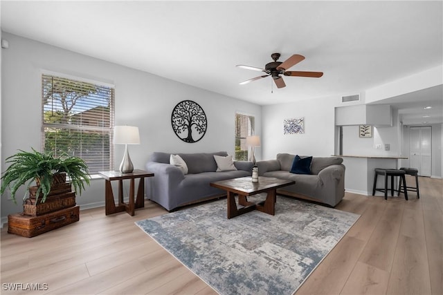 9828 Luna Cir Unit H104, Naples, FL 34109 - photo 10