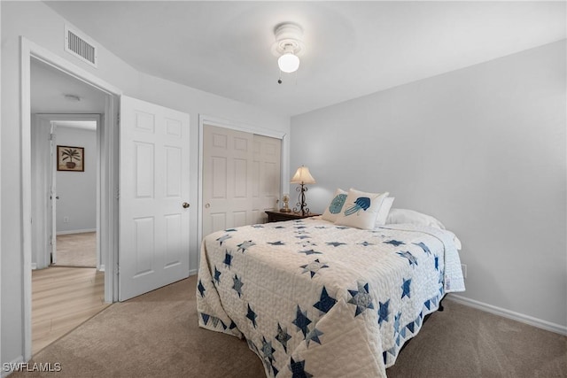 9828 Luna Cir Unit H104, Naples, FL 34109 - photo 24