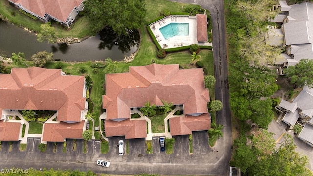 9828 Luna Cir Unit H104, Naples, FL 34109 - photo 31