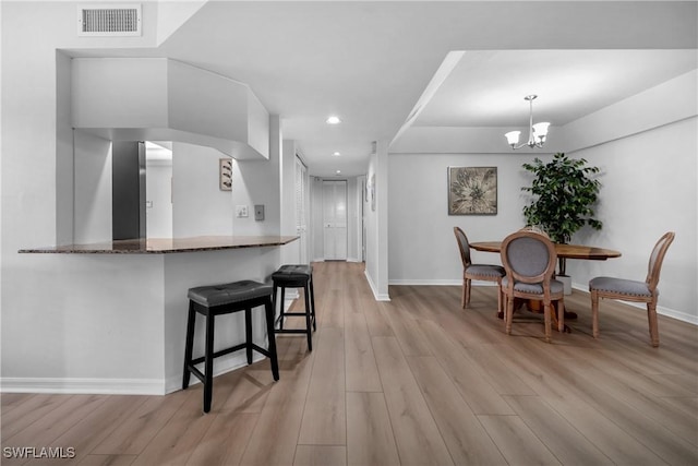 9828 Luna Cir Unit H104, Naples, FL 34109 - photo 5