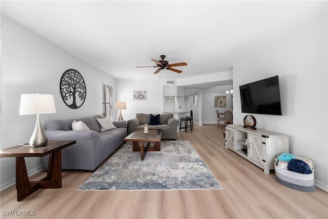9828 Luna Cir Unit H104, Naples, FL 34109 - photo 11