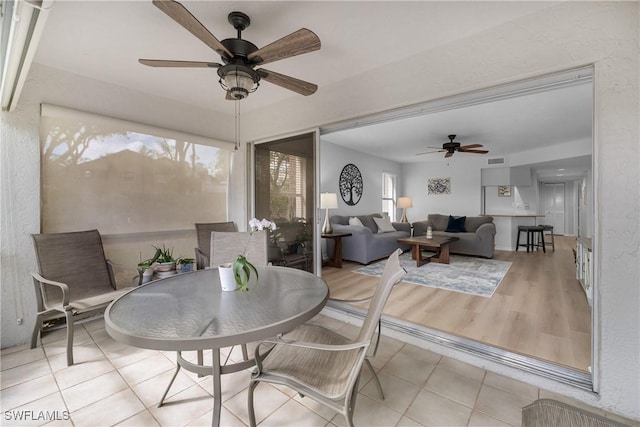 9828 Luna Cir Unit H104, Naples, FL 34109 - photo 12