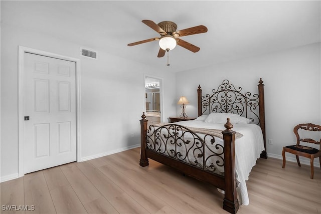 9828 Luna Cir Unit H104, Naples, FL 34109 - photo 14