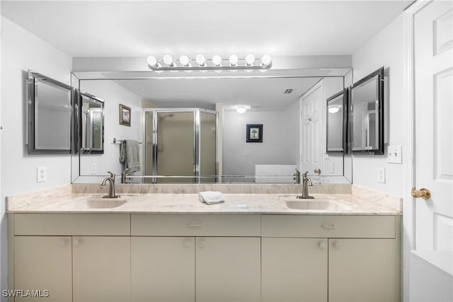 9828 Luna Cir Unit H104, Naples, FL 34109 - photo 16