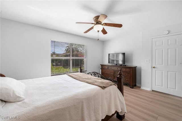 9828 Luna Cir Unit H104, Naples, FL 34109 - photo 18