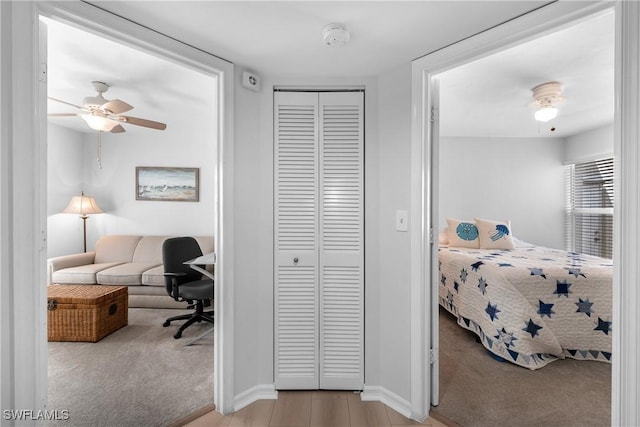 9828 Luna Cir Unit H104, Naples, FL 34109 - photo 22
