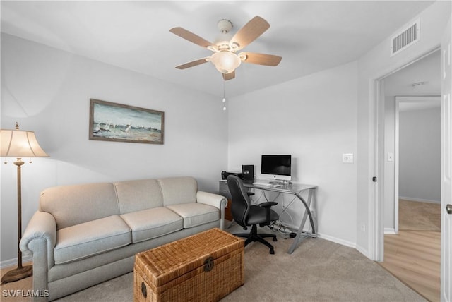 9828 Luna Cir Unit H104, Naples, FL 34109 - photo 26