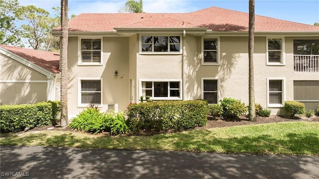 9828 Luna Cir Unit H104, Naples, FL 34109 - photo 35