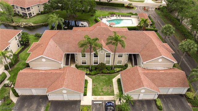 9828 Luna Cir Unit H104, Naples, FL 34109 - photo 3