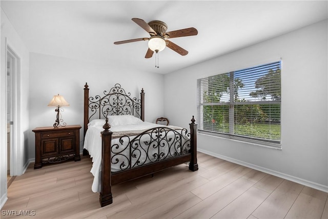 9828 Luna Cir Unit H104, Naples, FL 34109 - photo 13