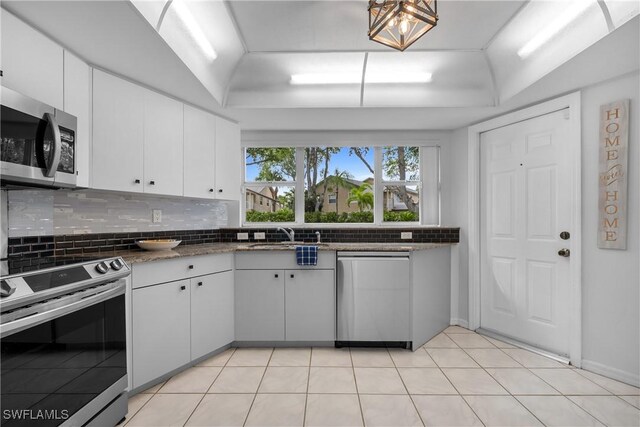 9828 Luna Cir Unit H104, Naples, FL 34109 - photo 6