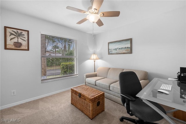 9828 Luna Cir Unit H104, Naples, FL 34109 - photo 25