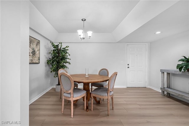 9828 Luna Cir Unit H104, Naples, FL 34109 - photo 20