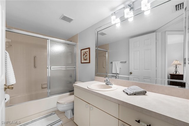 9828 Luna Cir Unit H104, Naples, FL 34109 - photo 28